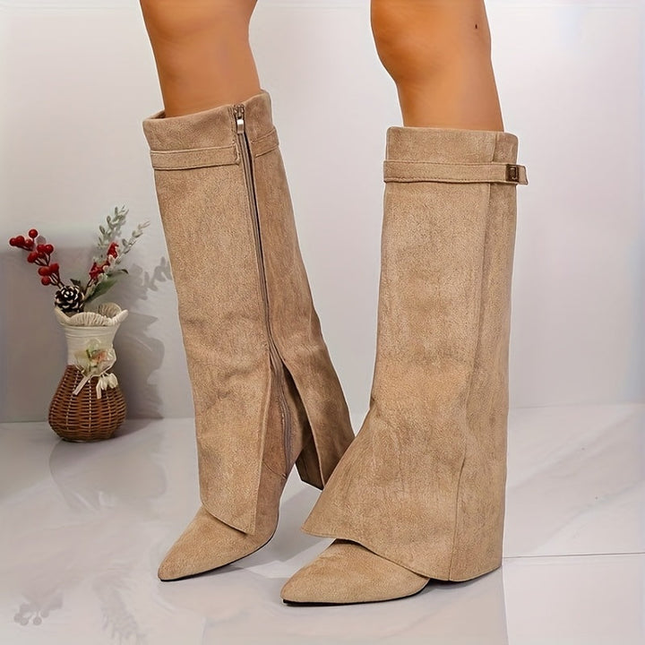 Halvine | Women&