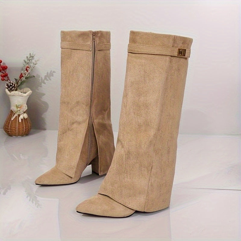 Halvine | Women&