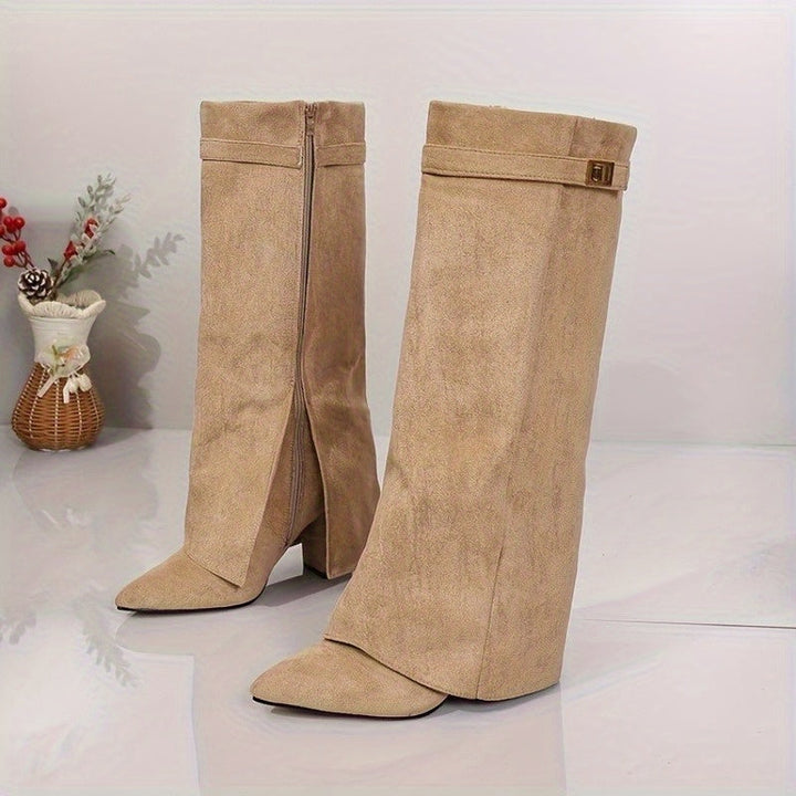 Halvine | Women&