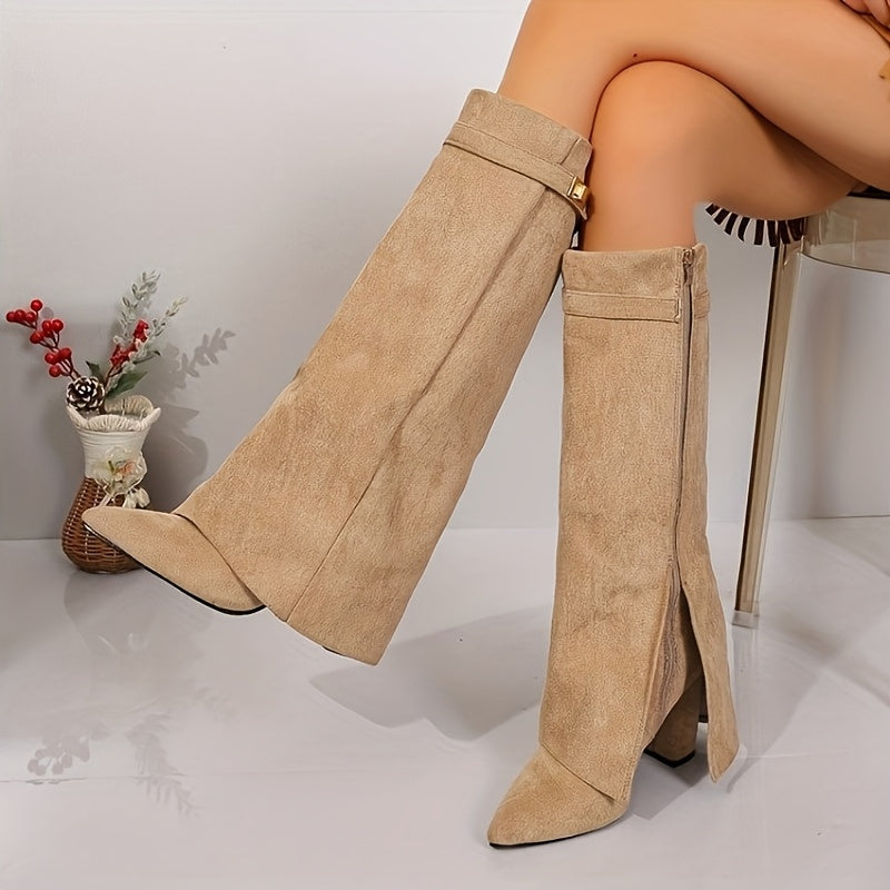 Halvine | Women&