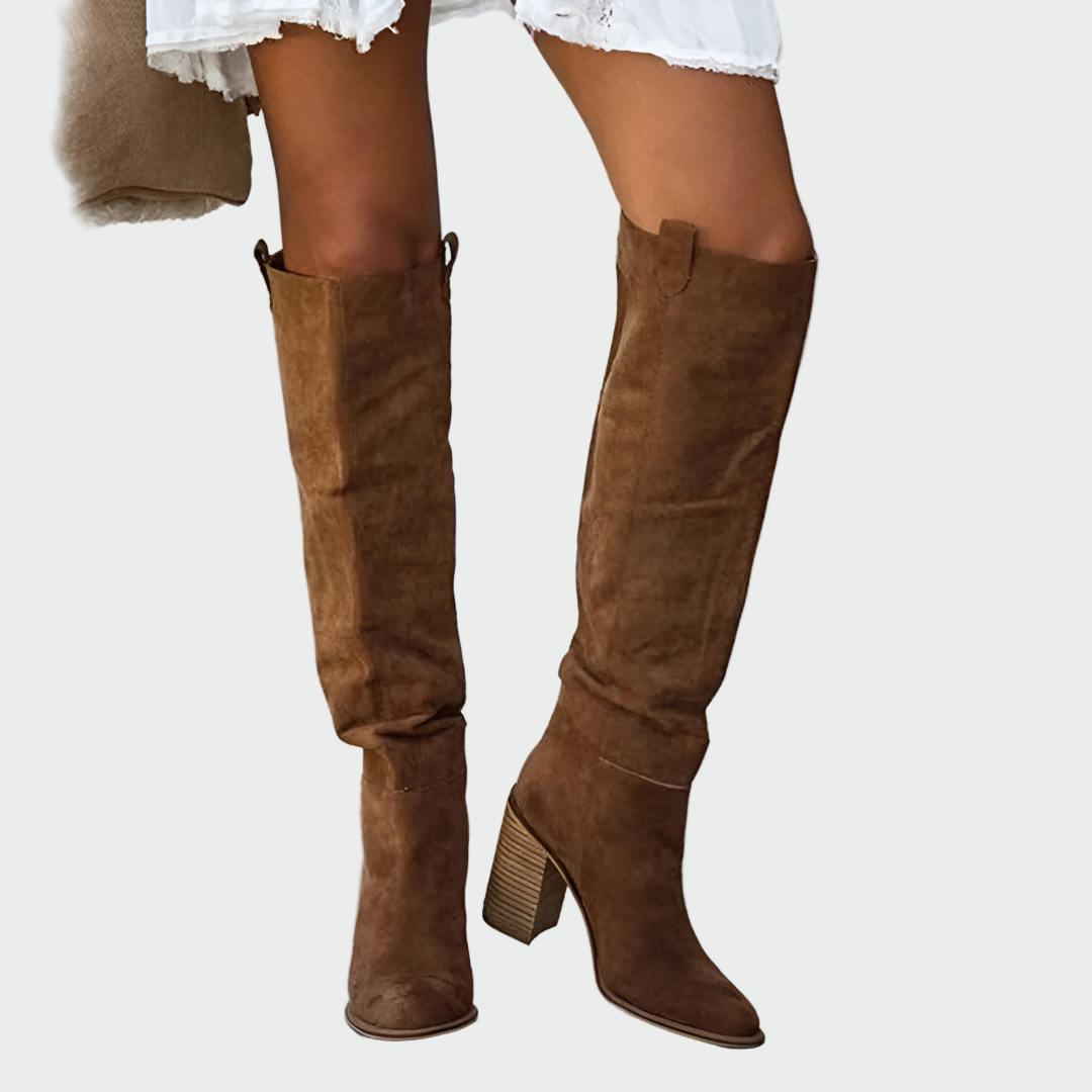 Halvine | Women&
