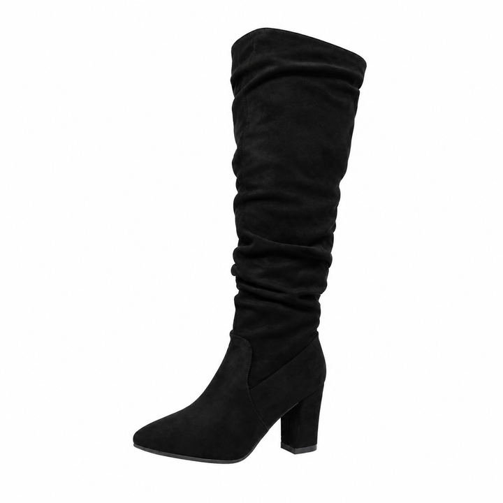 Halvine | Women&