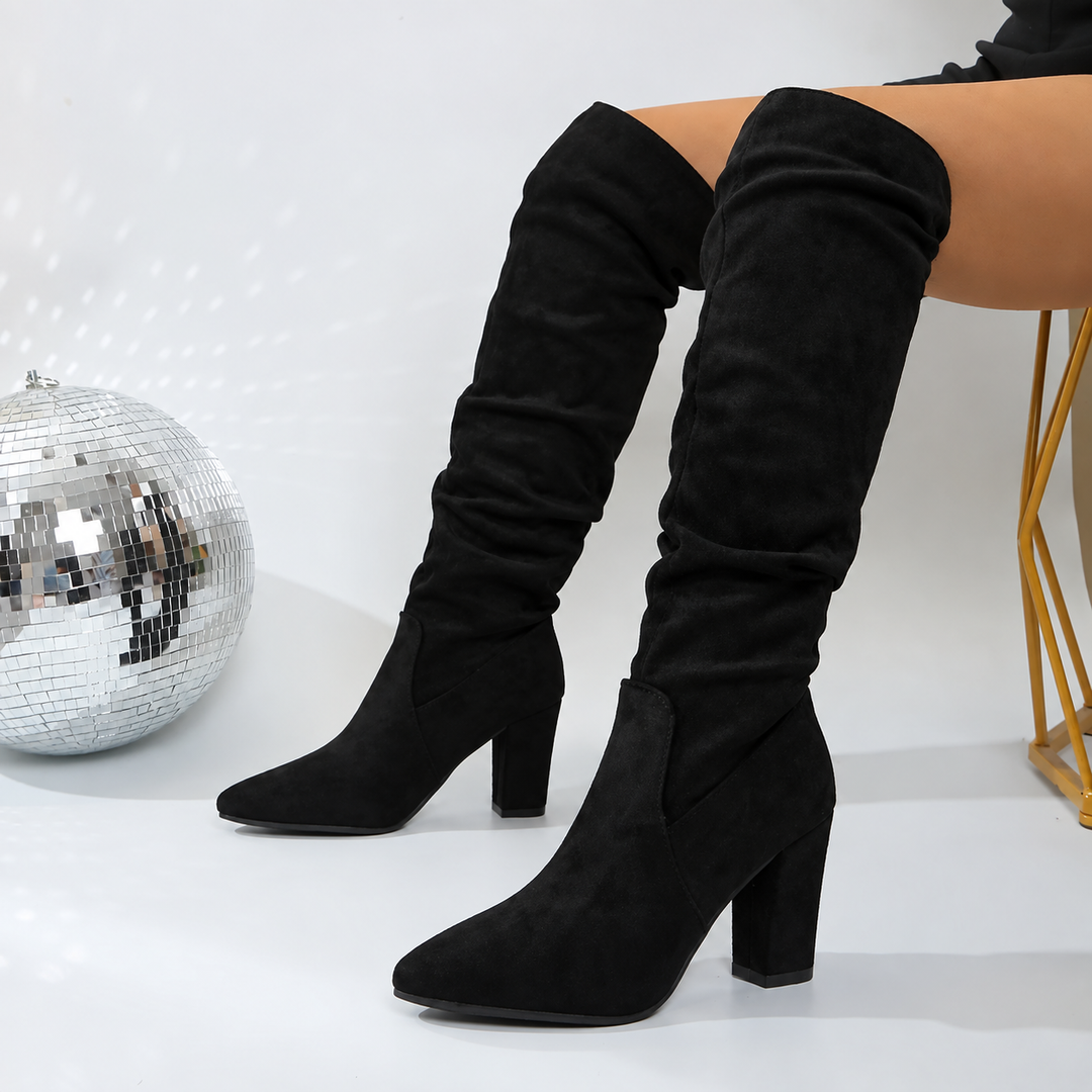 Halvine | Women&