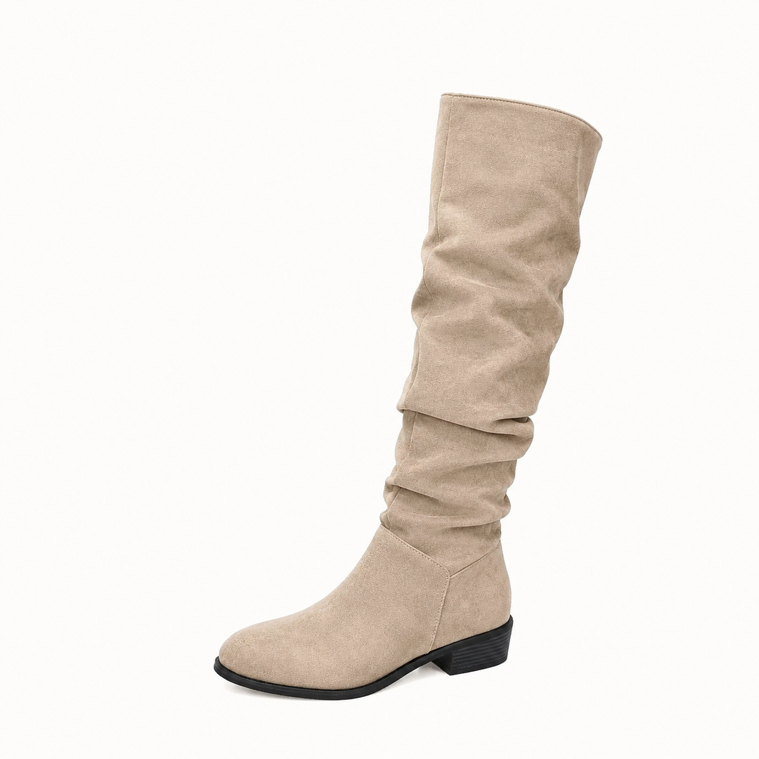 Halvine | Women&