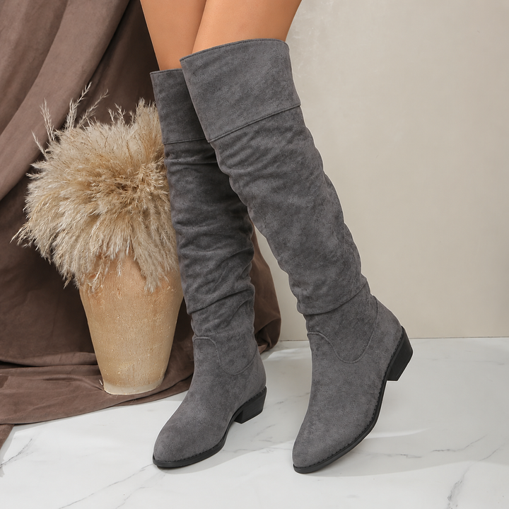 Halvine | Women&