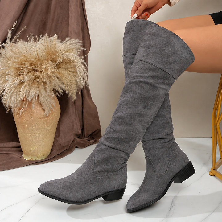 Halvine | Women&
