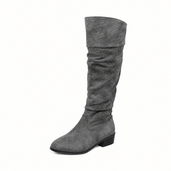 Halvine | Women&