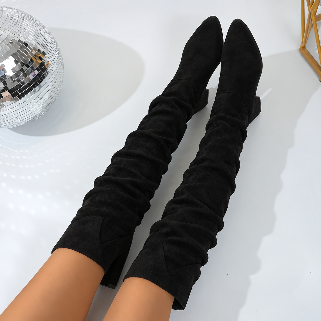 Halvine | Women&