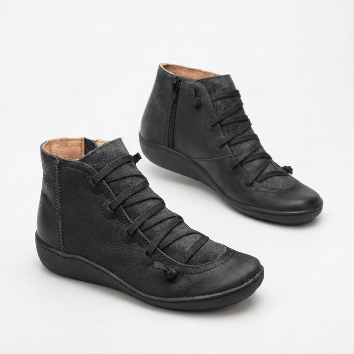 Halvine | Women&