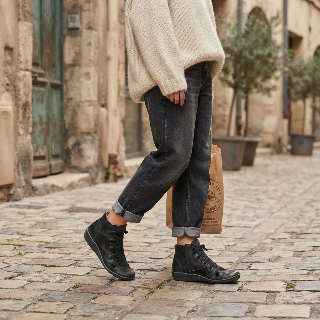 Halvine | Women&