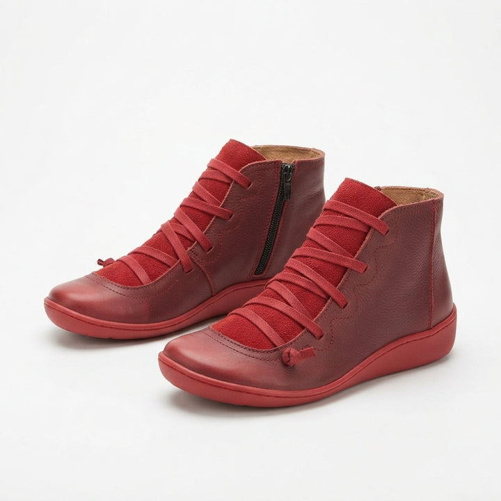 Halvine | Women&