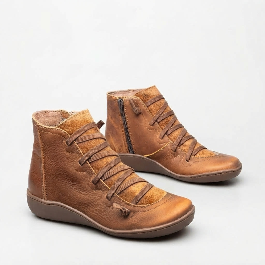 Halvine | Women&