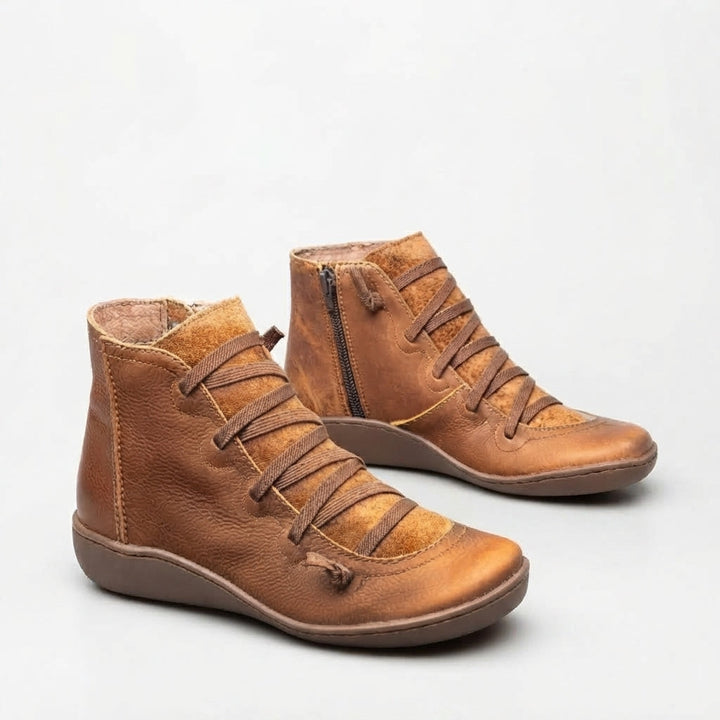 Halvine | Women&