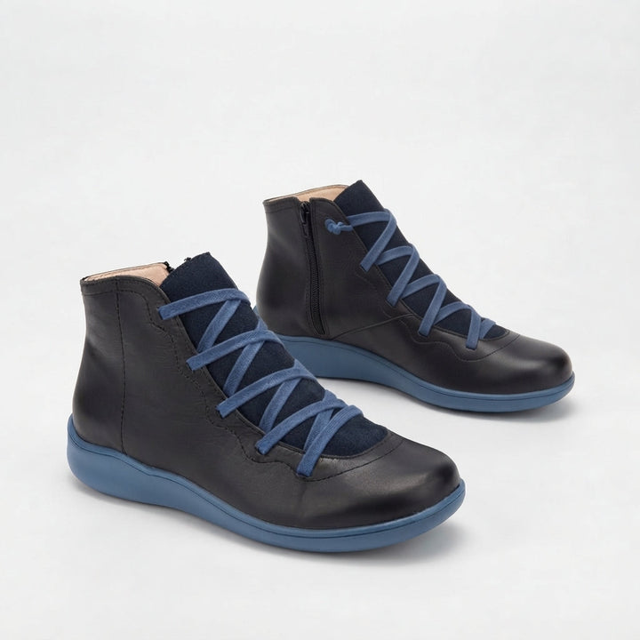 Halvine | Women&
