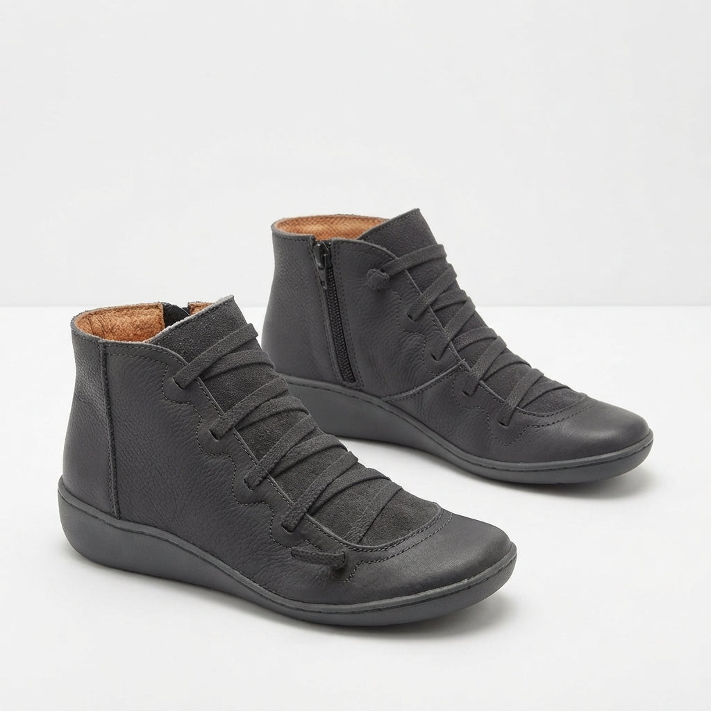 Halvine | Women&