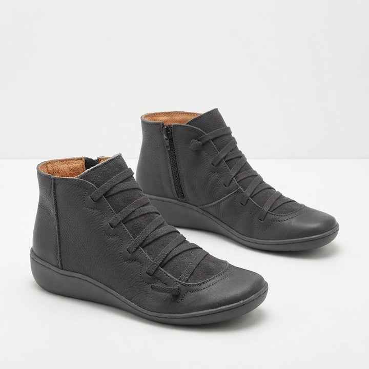 Halvine | Women&