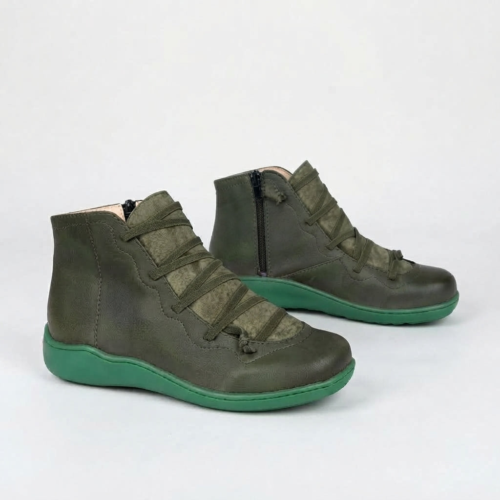 Halvine | Women&