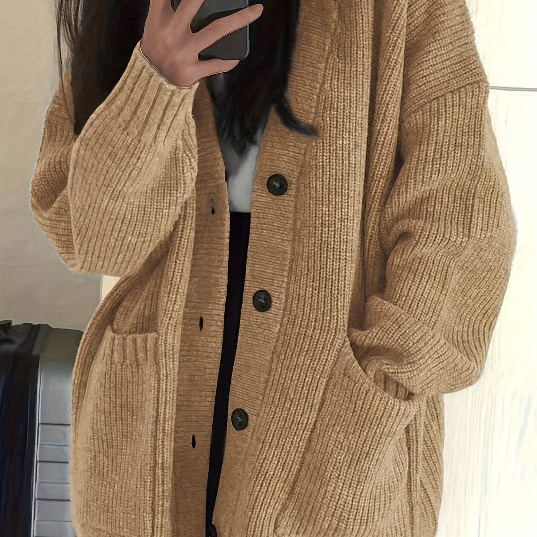 Halvine | Women&