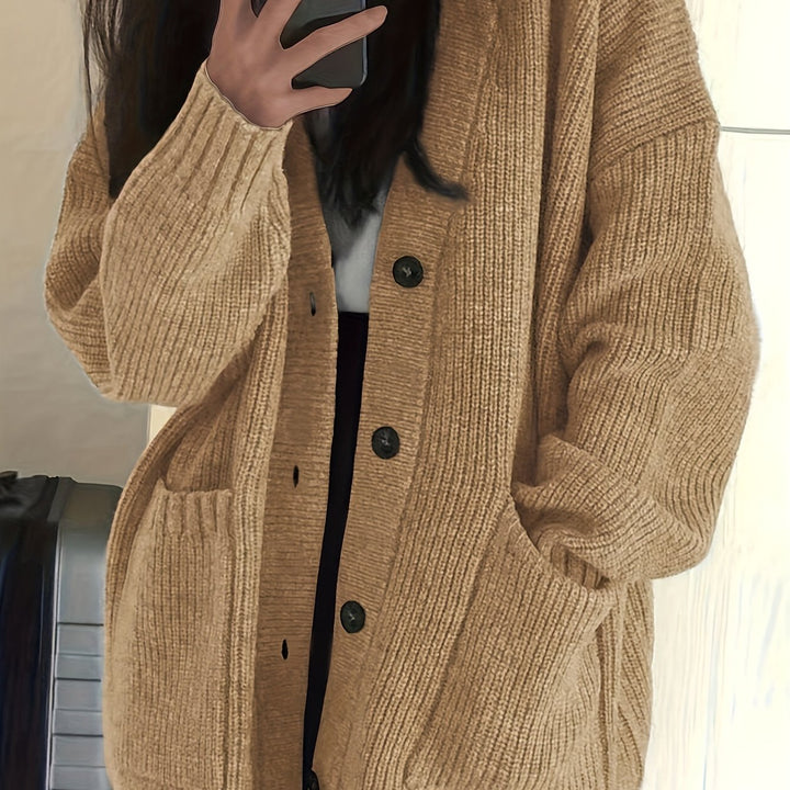 Halvine | Women&