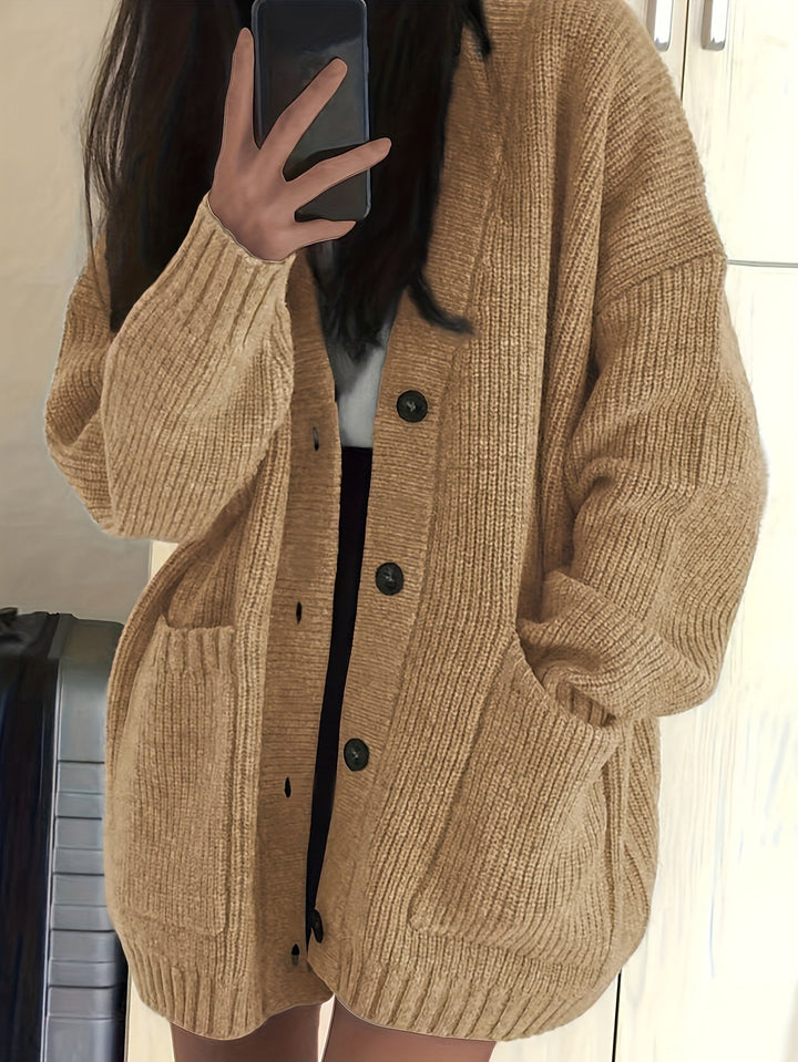 Halvine | Women&