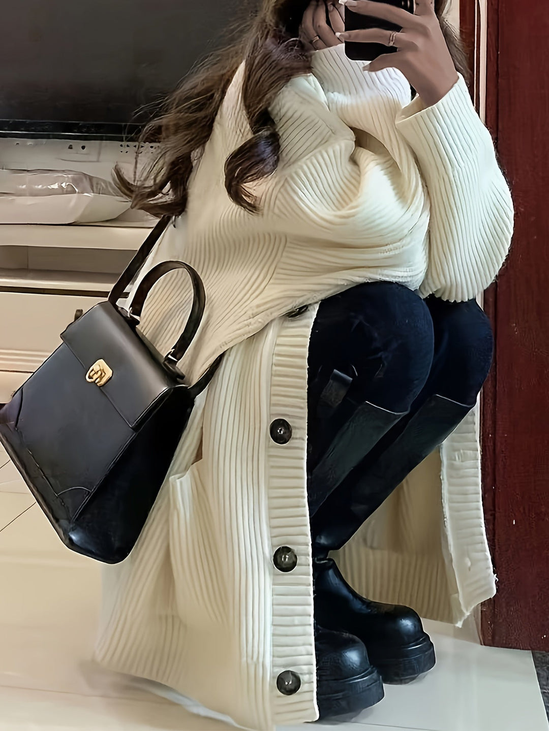 Halvine | Women&
