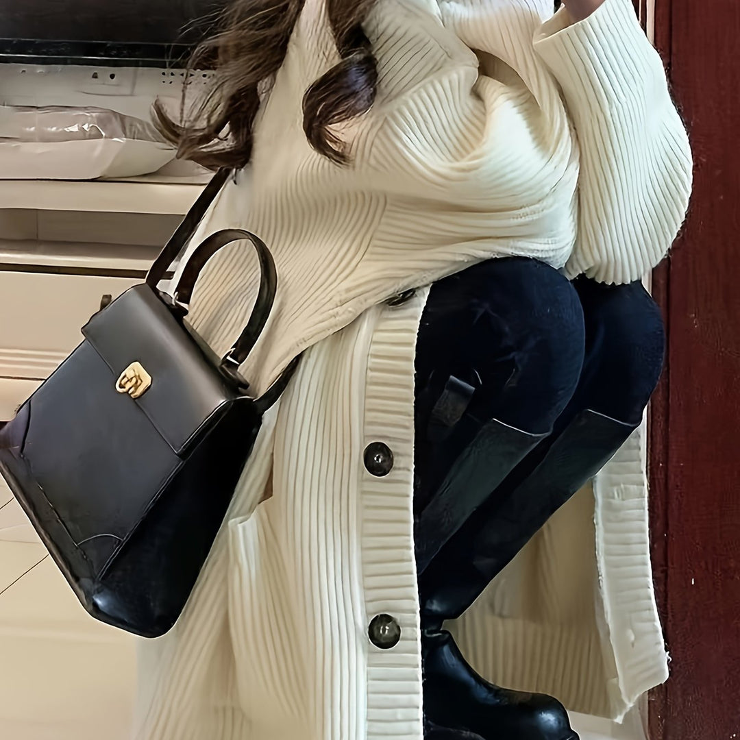 Halvine | Women&