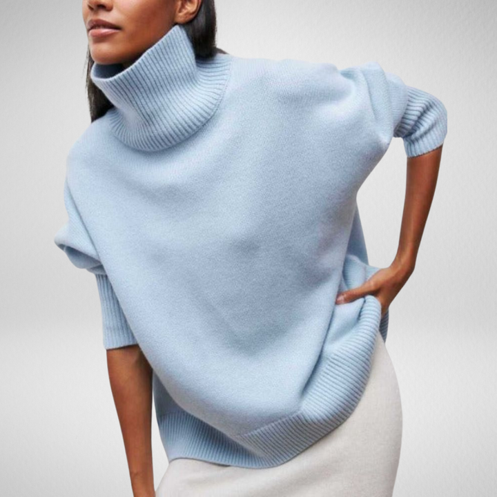 Halvine | Women&