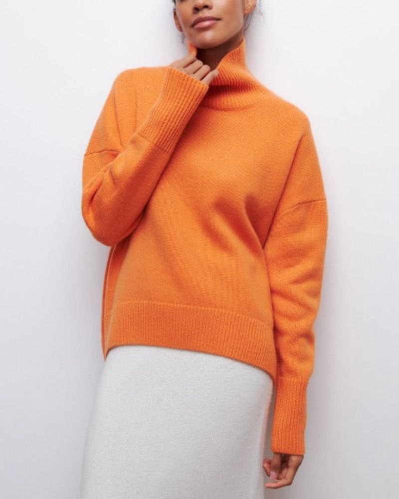 Halvine | Women&