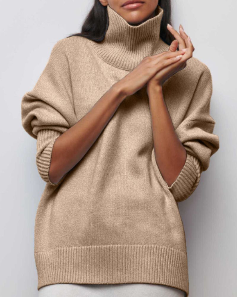 Halvine | Women&