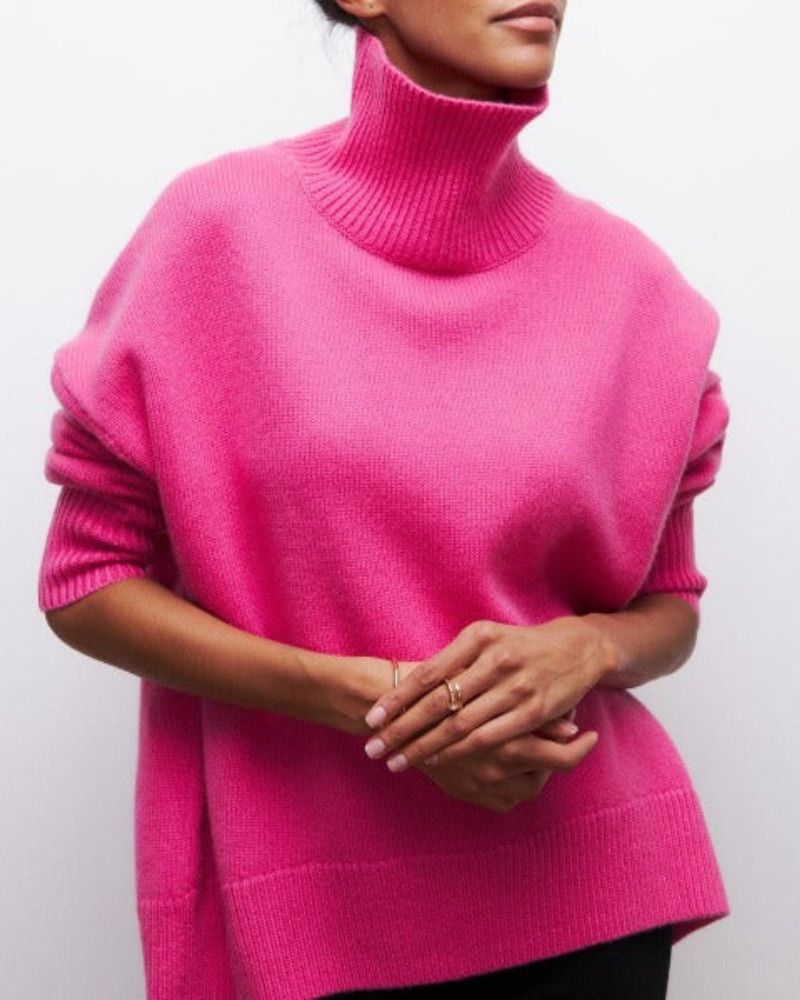 Halvine | Women&