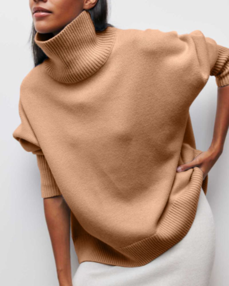 Halvine | Women&