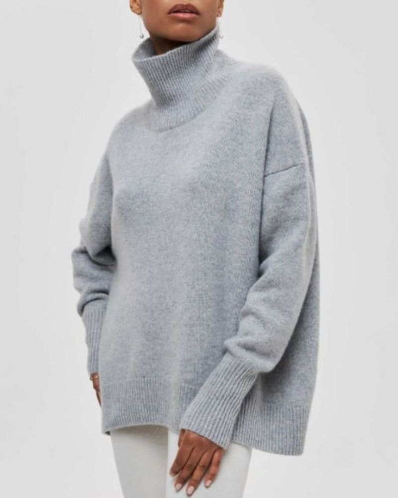 Halvine | Women&