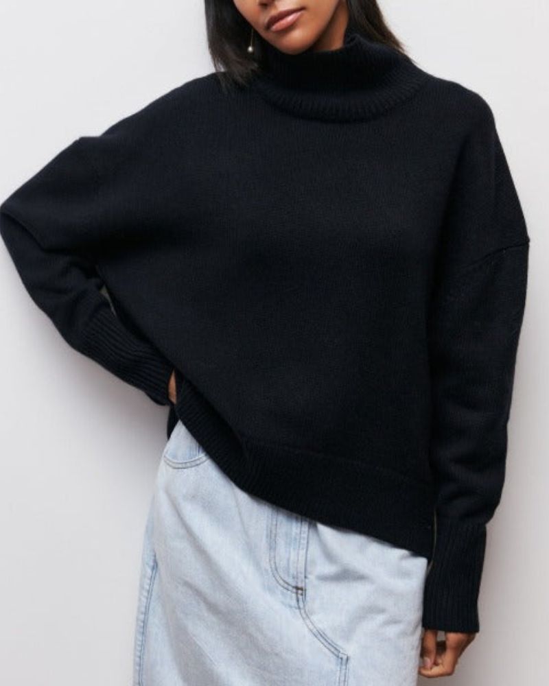 Halvine | Women&