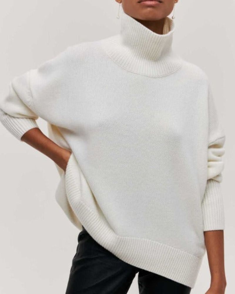 Halvine | Women&