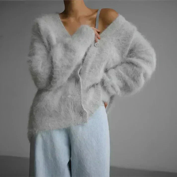 Halvine | Women&