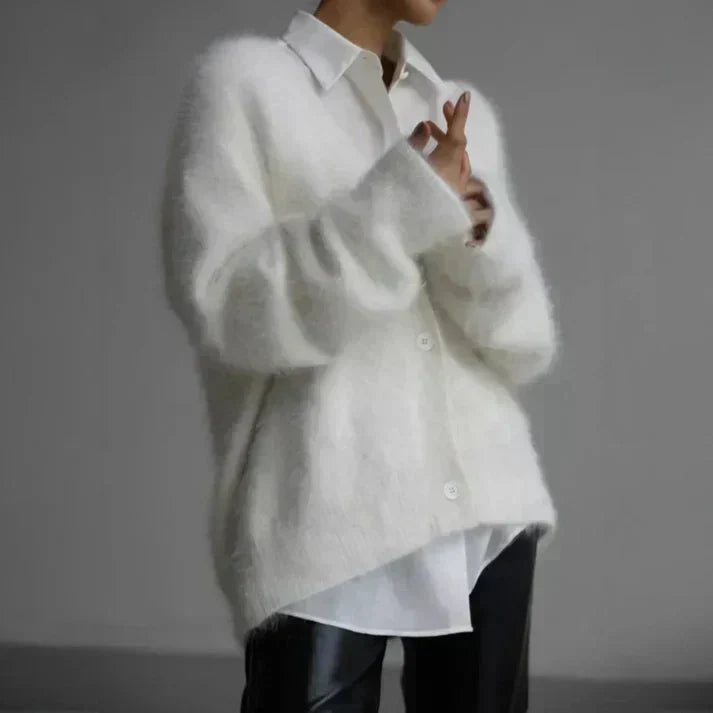 Halvine | Women&