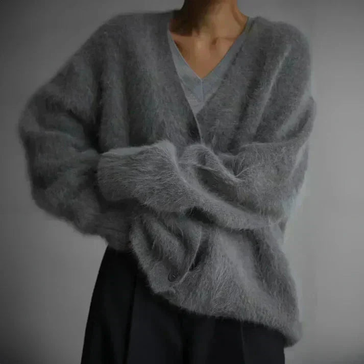 Halvine | Women&