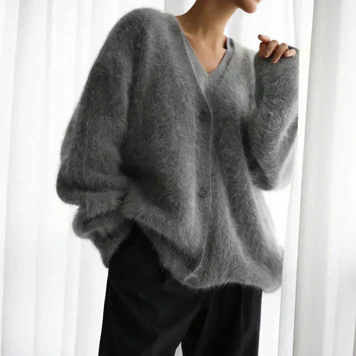 Halvine | Women&