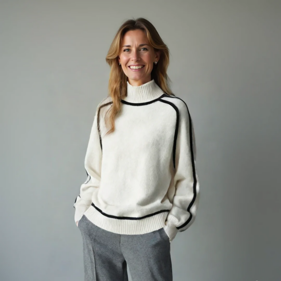 Halvine | Women&