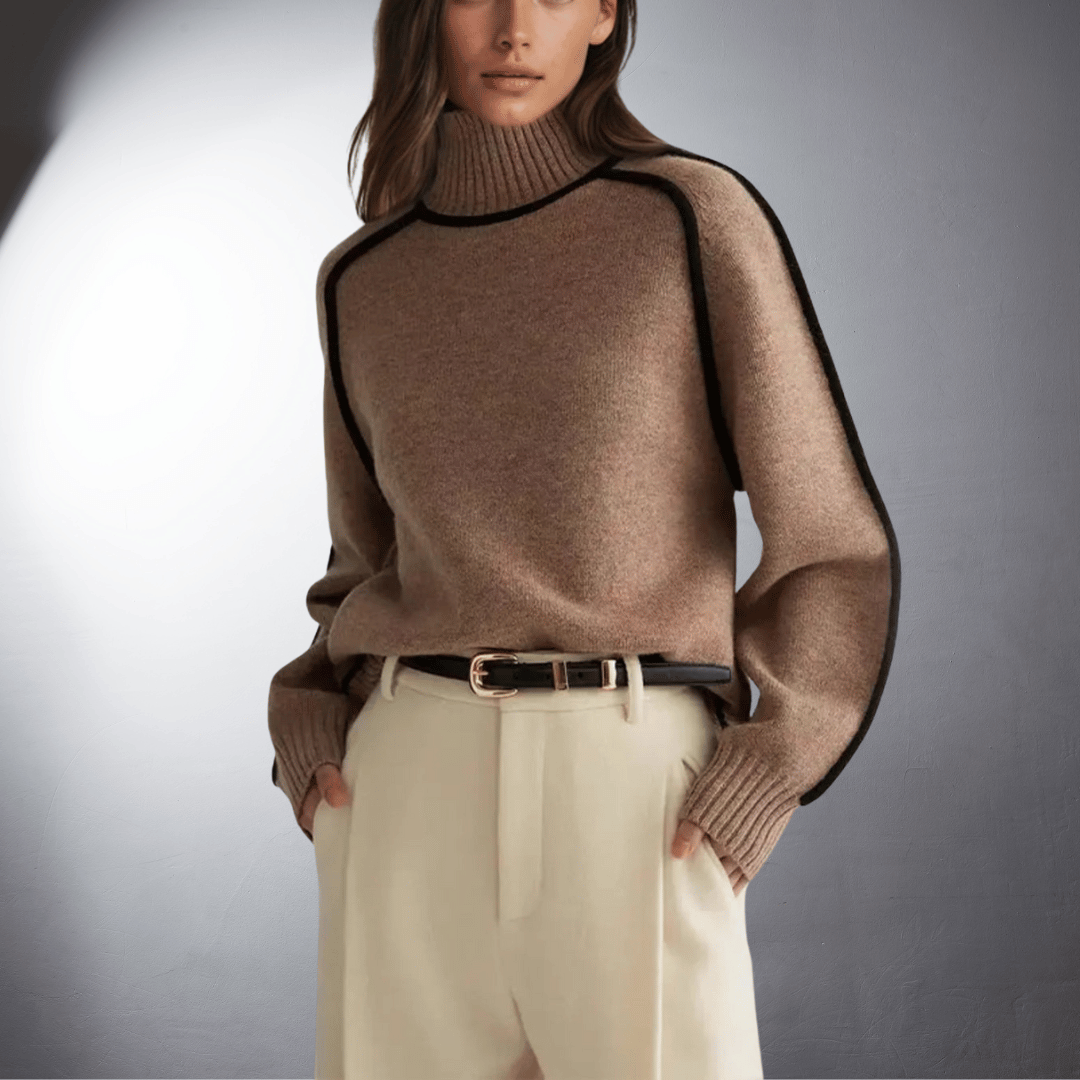Halvine | Women&