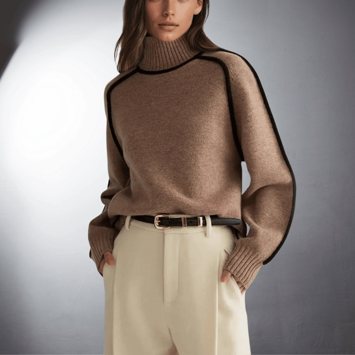 Halvine | Women&