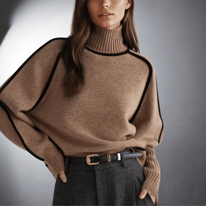 Halvine | Women&