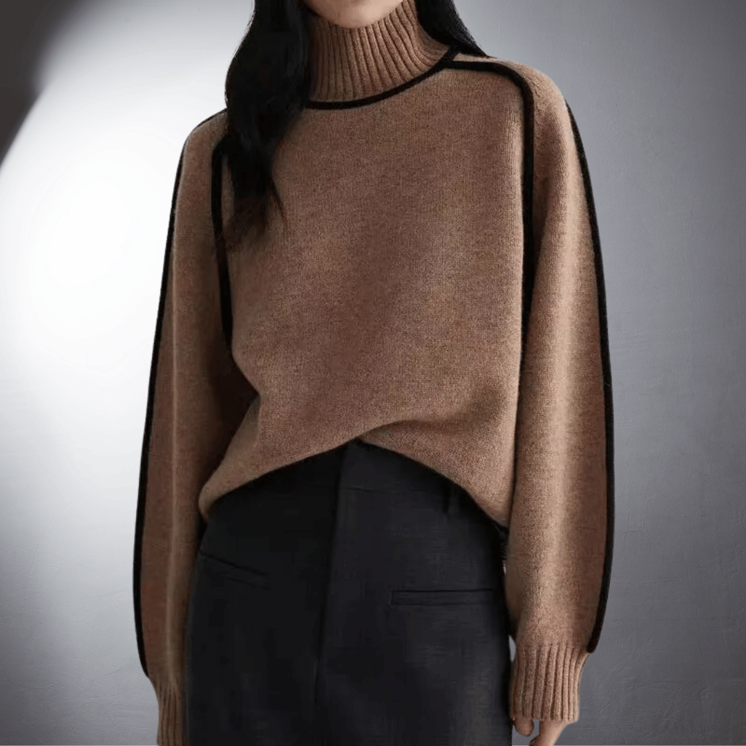 Halvine | Women&