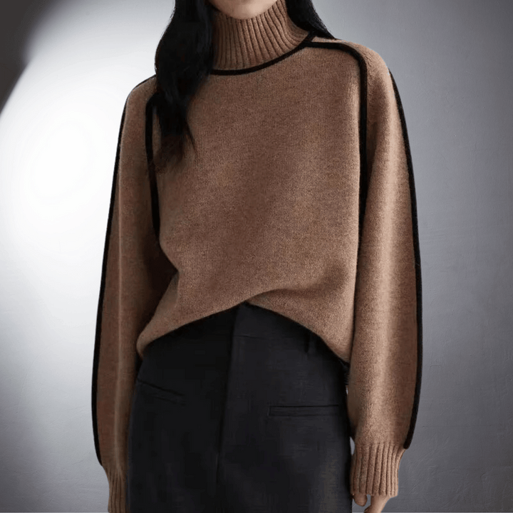 Halvine | Women&