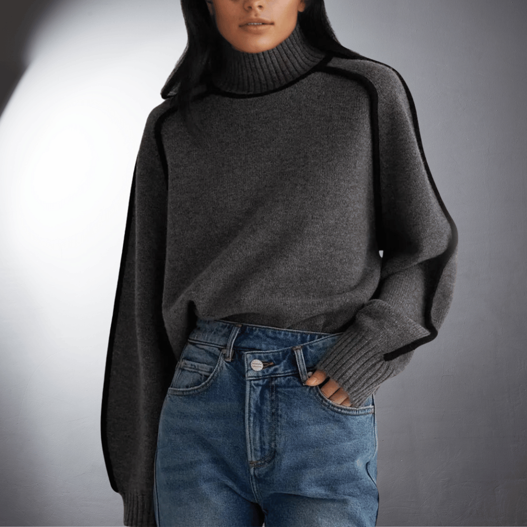 Halvine | Women&