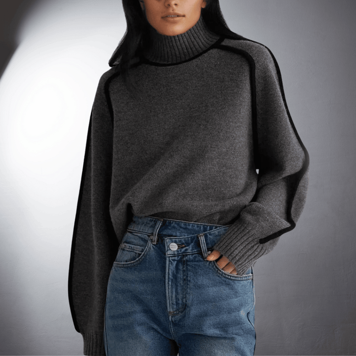 Halvine | Women&