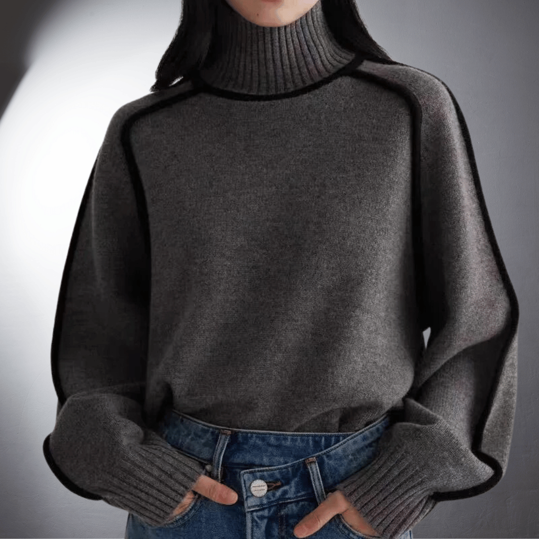 Halvine | Women&