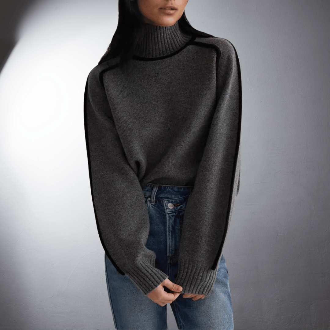 Halvine | Women&