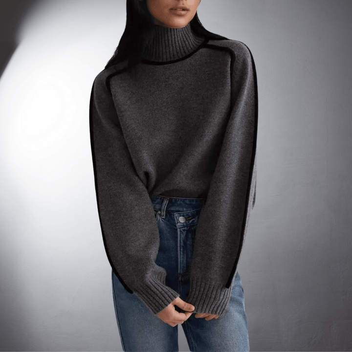 Halvine | Women&