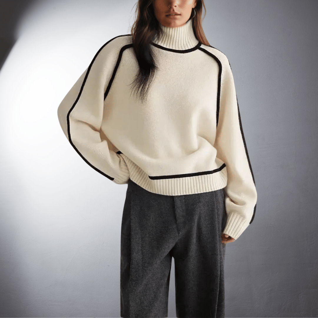 Halvine | Women&